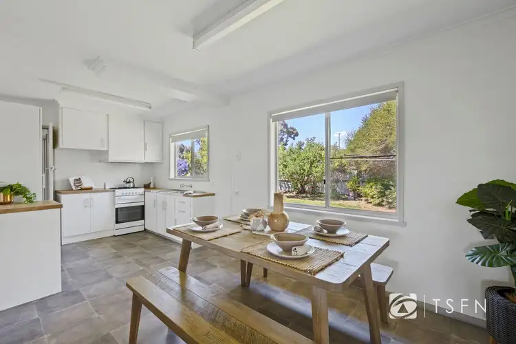 Third view of Homely house listing, 297A King Street, Golden Square VIC 3555