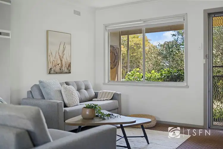 Fourth view of Homely house listing, 297A King Street, Golden Square VIC 3555