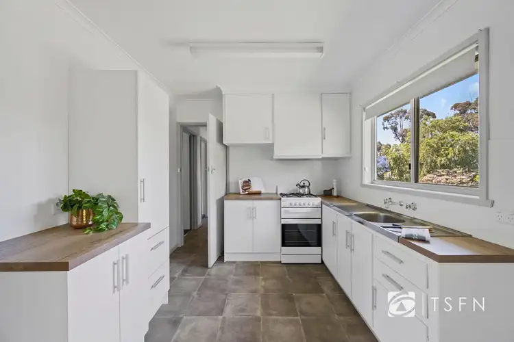 Sixth view of Homely house listing, 297A King Street, Golden Square VIC 3555
