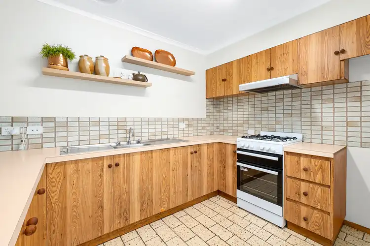 Fourth view of Homely unit listing, 6/28-30 George Street, Traralgon VIC 3844