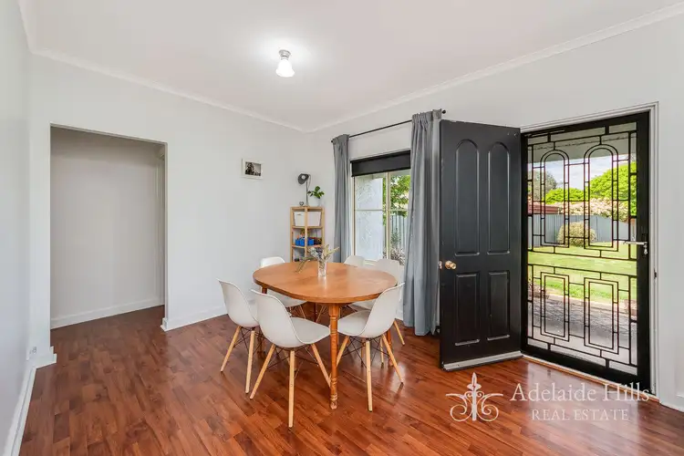 Sixth view of Homely house listing, 17 Power Court, Mount Barker SA 5251
