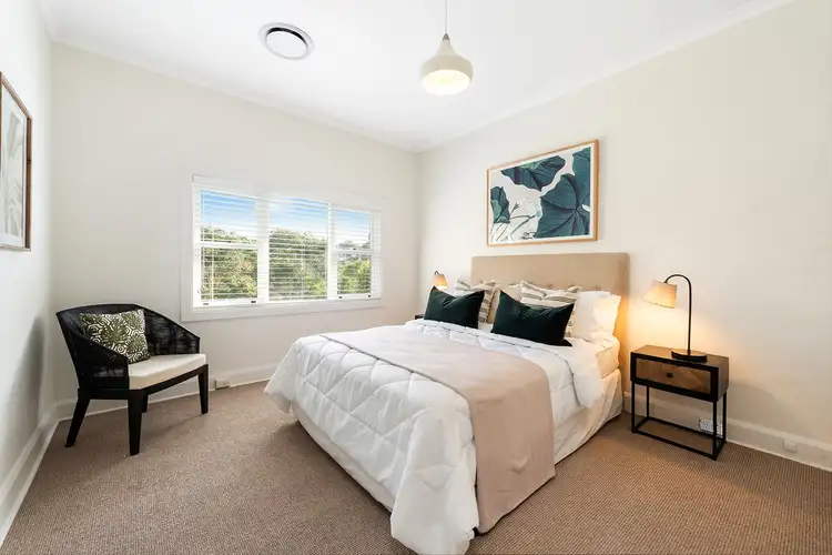 Sixth view of Homely house listing, 30 Dawson Street, Naremburn NSW 2065