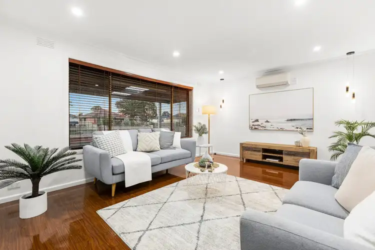 Fourth view of Homely house listing, 53 Bloomfield Road, Noble Park VIC 3174