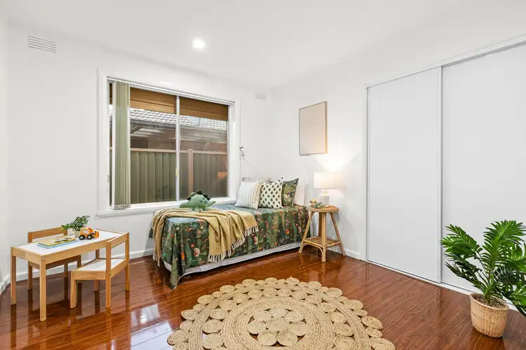 Fifth view of Homely house listing, 53 Bloomfield Road, Noble Park VIC 3174
