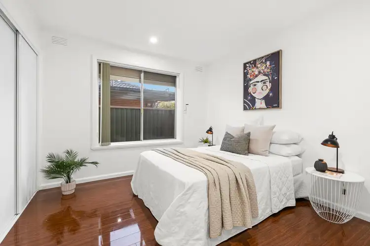 Sixth view of Homely house listing, 53 Bloomfield Road, Noble Park VIC 3174