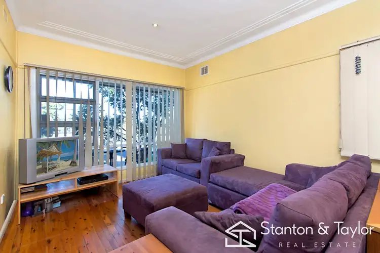 Third view of Homely house listing, 63 Glebe Place, Penrith NSW 2750