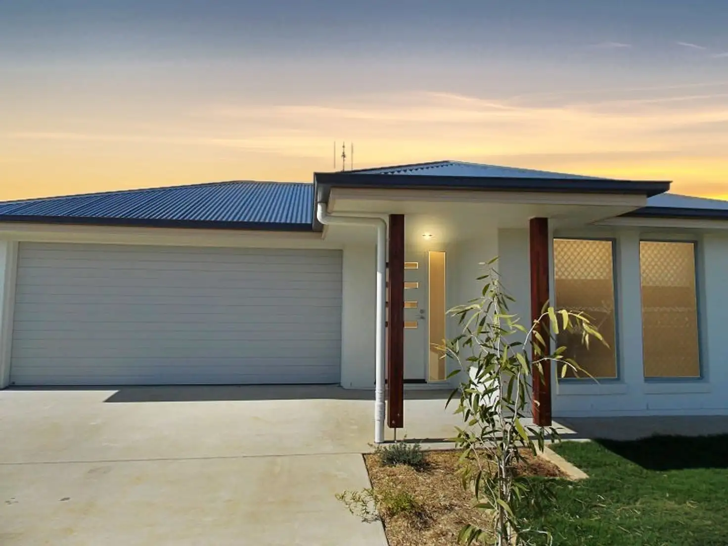 Main view of Homely house listing, 15 Archer Street,, Chinchilla QLD 4413