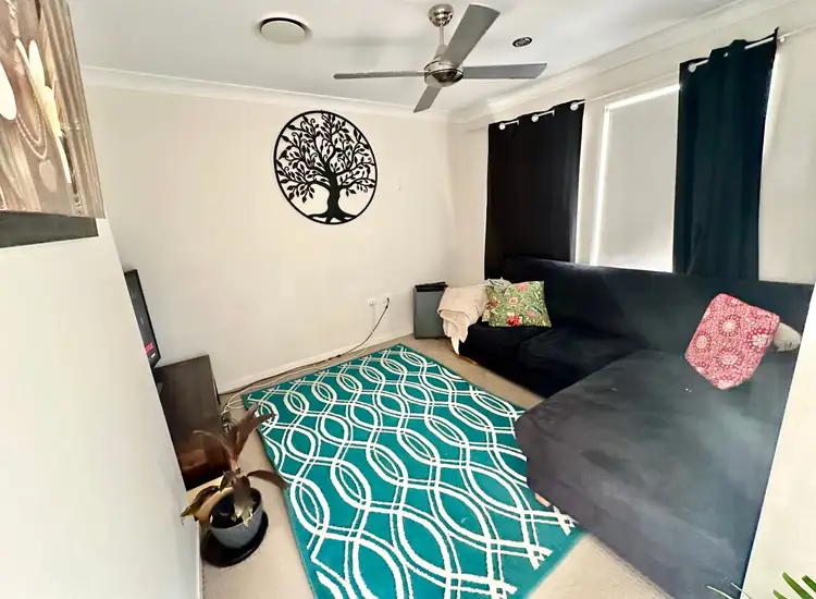 Second view of Homely house listing, 15 Archer Street,, Chinchilla QLD 4413