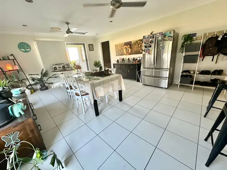Fifth view of Homely house listing, 15 Archer Street,, Chinchilla QLD 4413