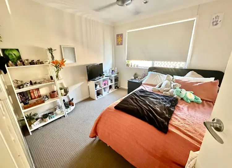 Seventh view of Homely house listing, 15 Archer Street,, Chinchilla QLD 4413