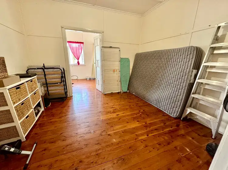 Sixth view of Homely house listing, 14 Wambo Street,, Chinchilla QLD 4413