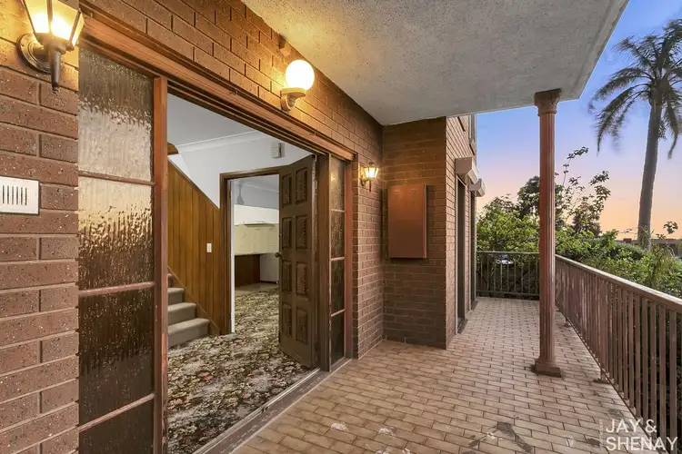 Third view of Homely house listing, 20 Monkhouse Drive, Endeavour Hills VIC 3802
