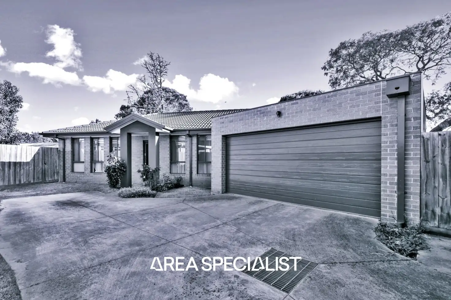Main view of Homely house listing, 4/2 Cindy Court, Ferntree Gully VIC 3156