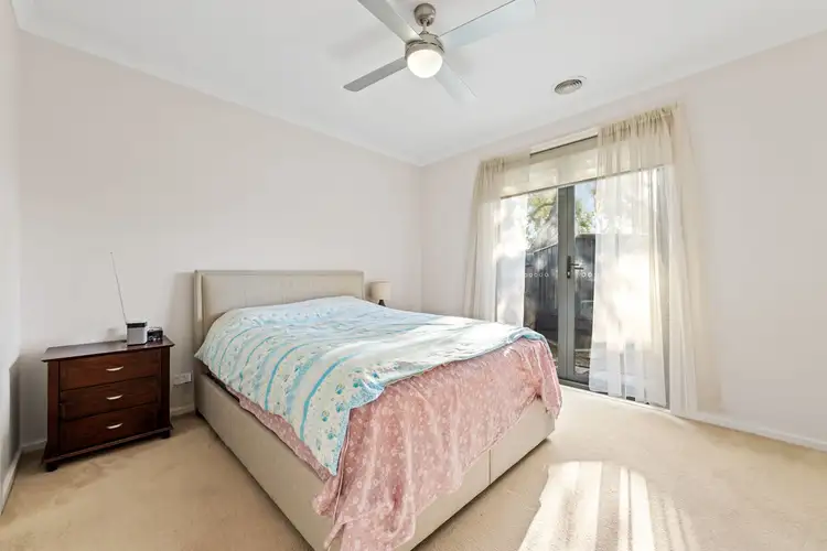 Seventh view of Homely house listing, 4/2 Cindy Court, Ferntree Gully VIC 3156