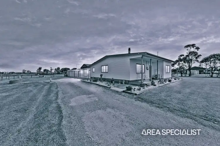 Main view of Homely house listing, 35 Beatties Road, Koo Wee Rup VIC 3981