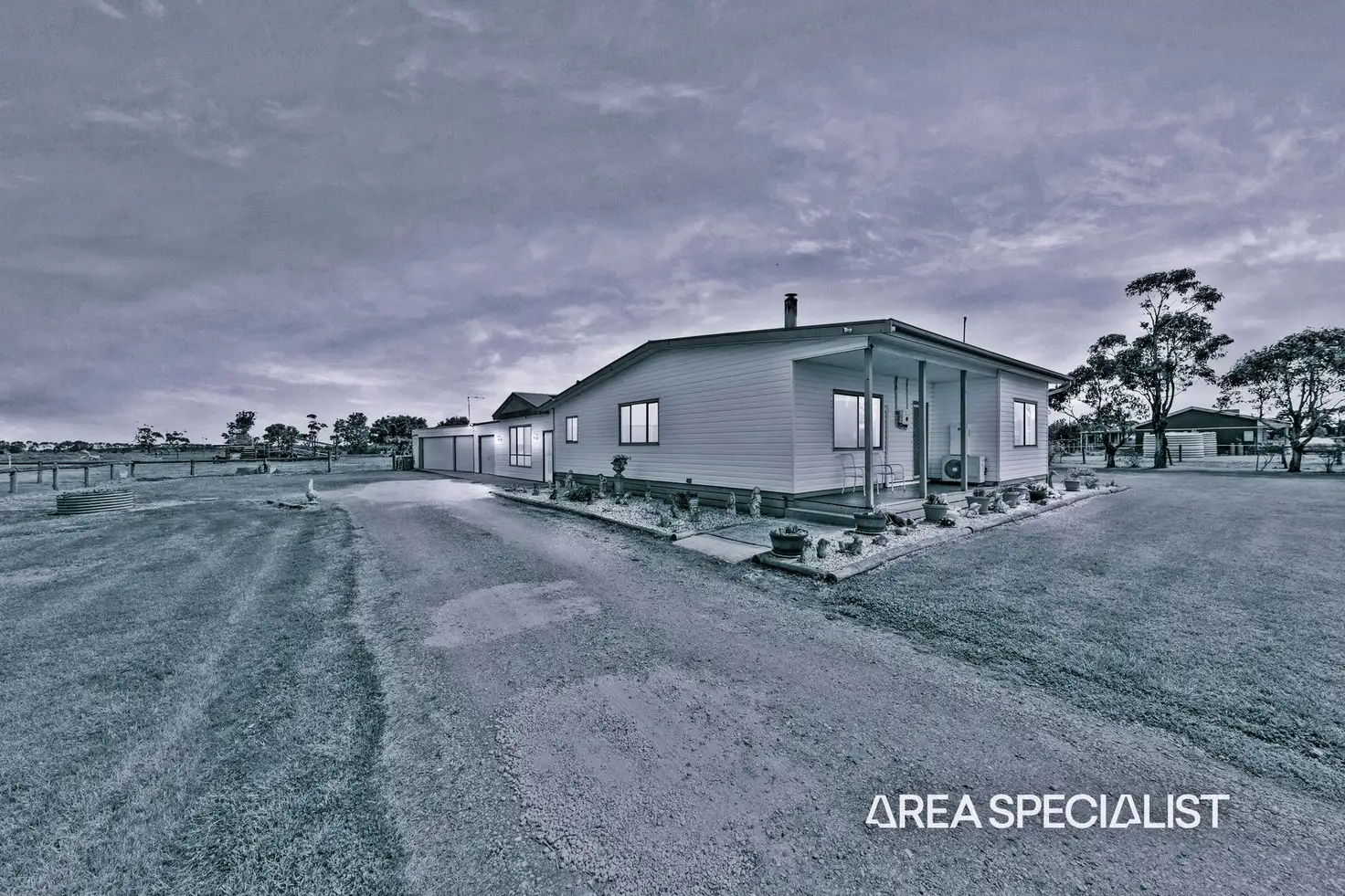 Main view of Homely house listing, 35 Beatties Road, Koo Wee Rup VIC 3981