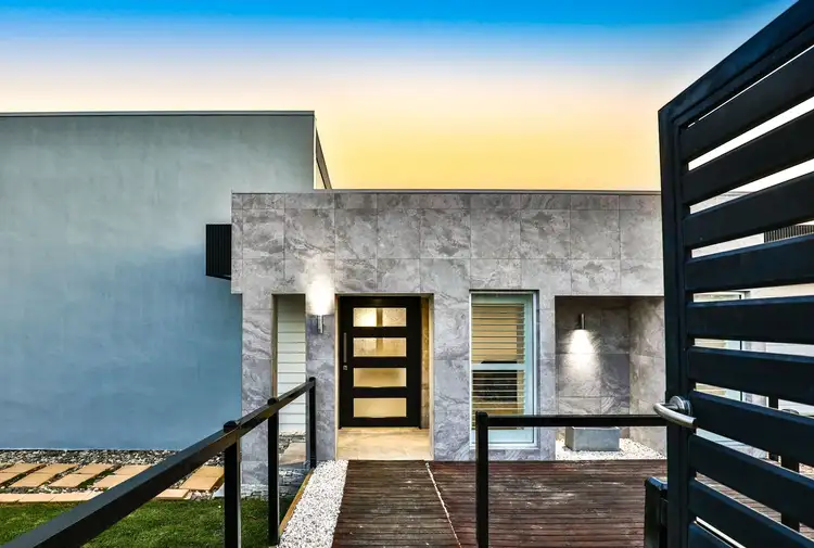 Fifth view of Homely house listing, 142 Hendy Road, Buronga NSW 2739