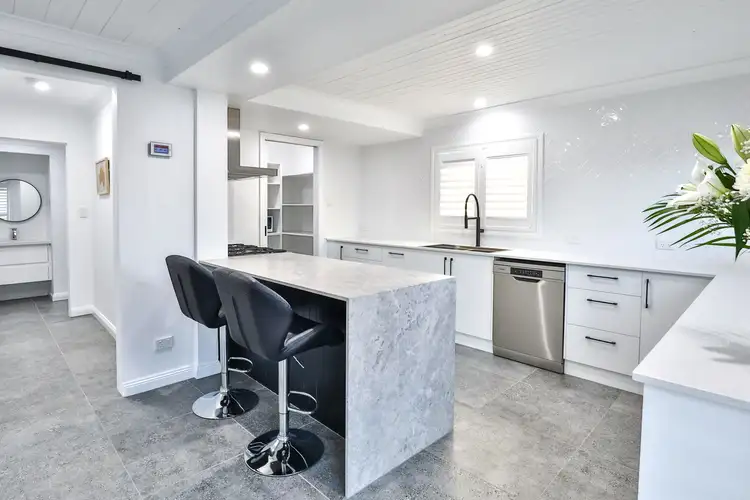 Sixth view of Homely house listing, 142 Hendy Road, Buronga NSW 2739