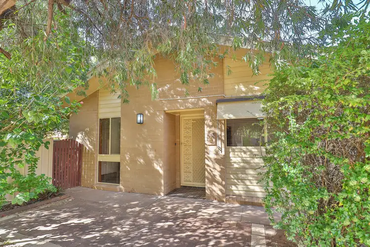 1 Boronia Court, Mildura VIC 3500