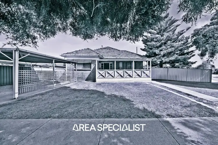 2 Dainton Street, Shepparton VIC 3630