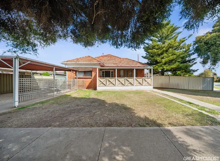 Second view of Homely house listing, 2 Dainton Street, Shepparton VIC 3630