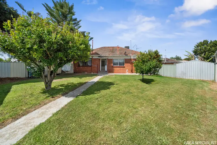 Third view of Homely house listing, 2 Dainton Street, Shepparton VIC 3630