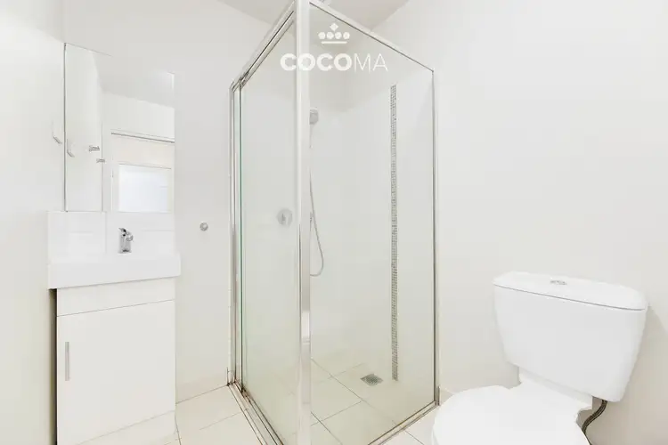 Sixth view of Homely apartment listing, 12/13 Logie Street, Oakleigh VIC 3166