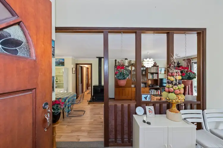 Third view of Homely house listing, 29 MARINUP STREET, Dwellingup WA 6213