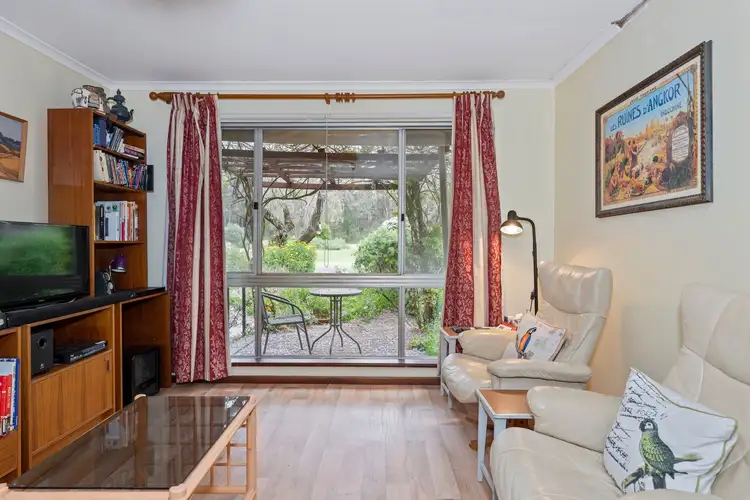 Fifth view of Homely house listing, 29 MARINUP STREET, Dwellingup WA 6213