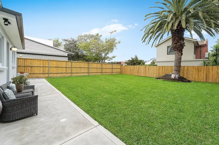 Fifth view of Homely house listing, 57 Palmer Street, Cammeray NSW 2062
