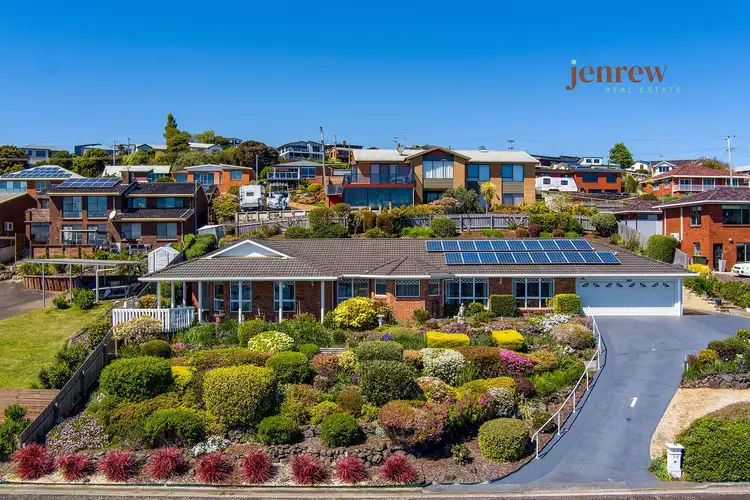 1-3 Eastwood Drive, Park Grove TAS 7320