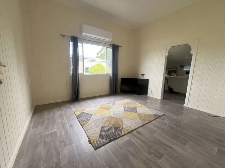 Fourth view of Homely house listing, 36 George Street, Biggenden QLD 4621