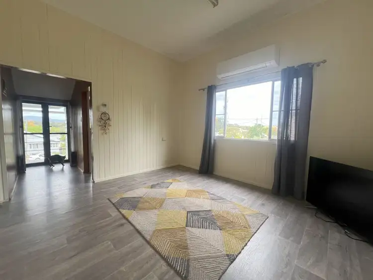 Fifth view of Homely house listing, 36 George Street, Biggenden QLD 4621