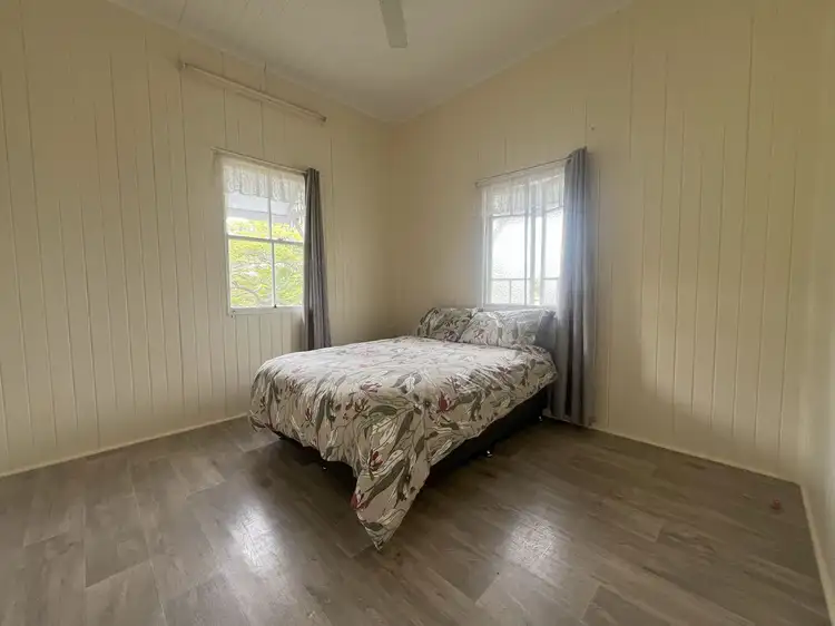 Sixth view of Homely house listing, 36 George Street, Biggenden QLD 4621