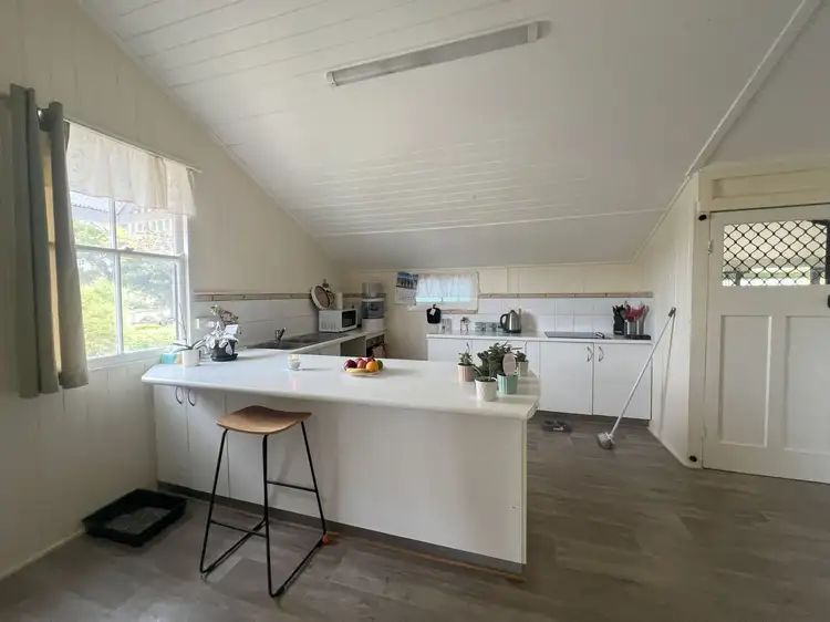 Seventh view of Homely house listing, 36 George Street, Biggenden QLD 4621