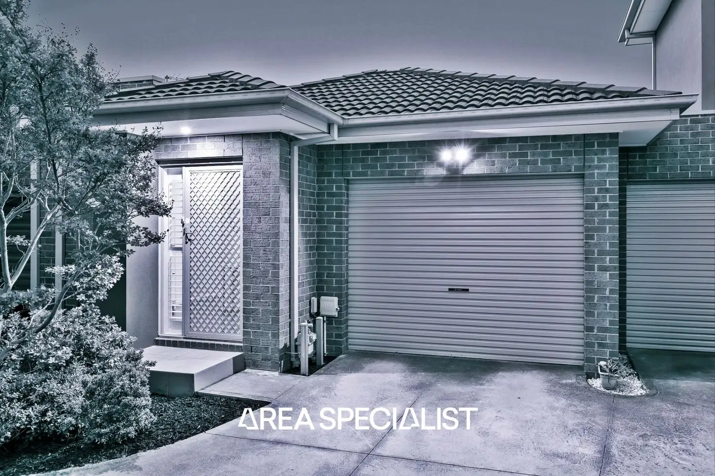 Main view of Homely unit listing, 5/2 Bowmore Road, Noble Park VIC 3174