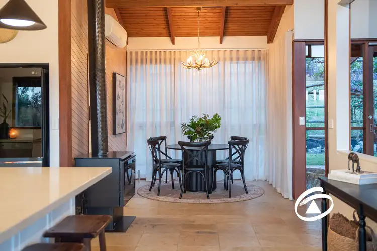 Third view of Homely house listing, 89 Old Gembrook Road, Pakenham Upper VIC 3810