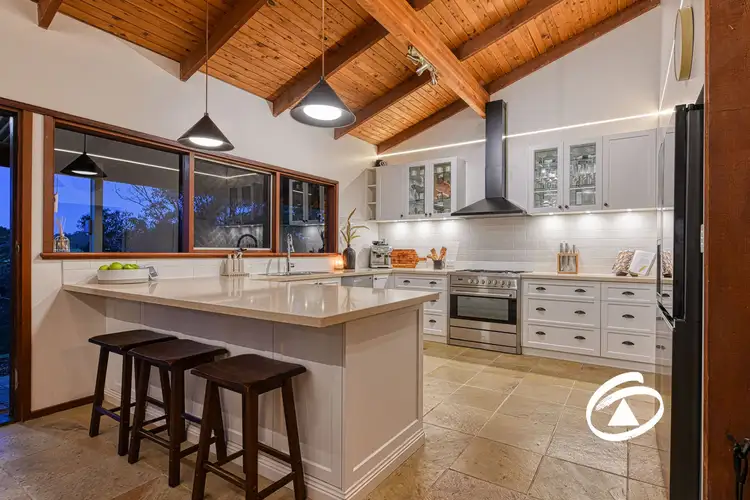Fourth view of Homely house listing, 89 Old Gembrook Road, Pakenham Upper VIC 3810