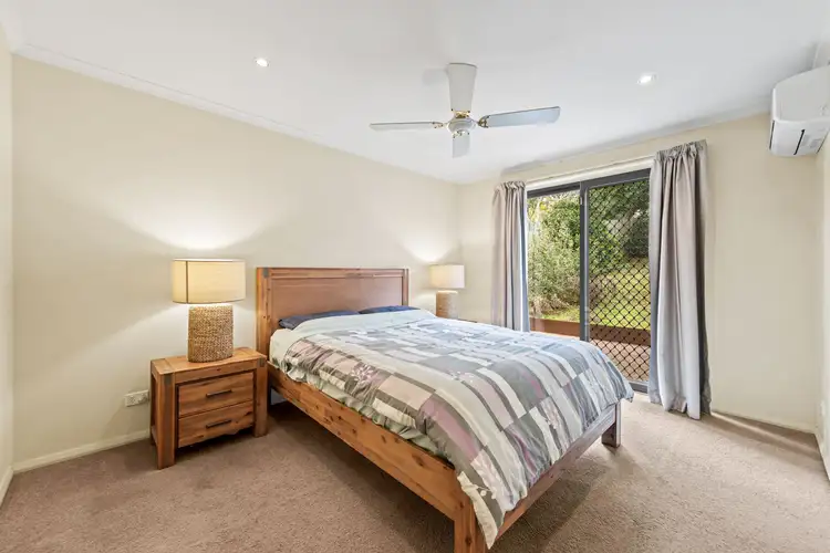Sixth view of Homely house listing, 2B Newton Street, Ferntree Gully VIC 3156