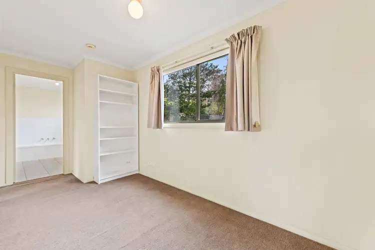 Seventh view of Homely house listing, 2B Newton Street, Ferntree Gully VIC 3156
