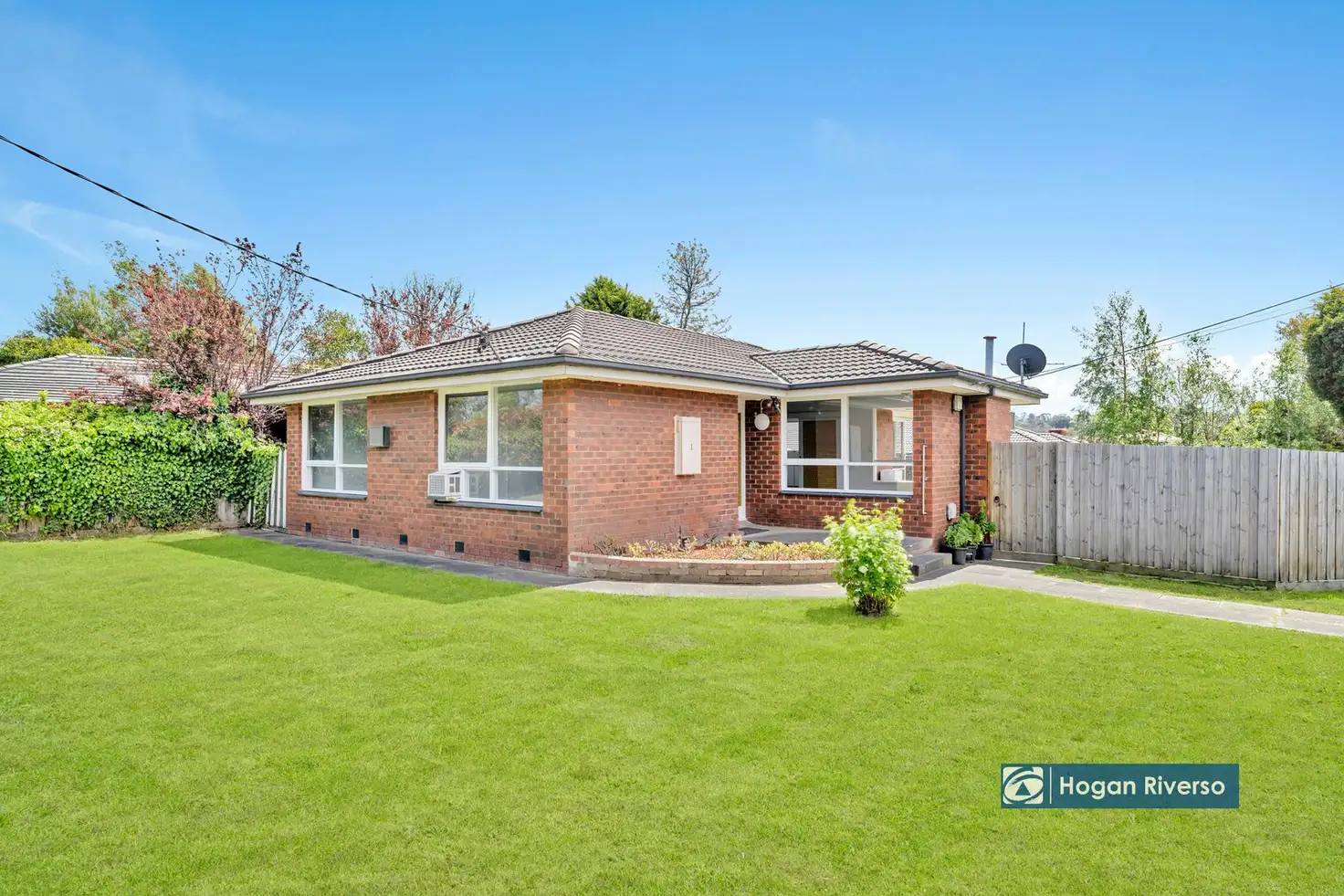 Main view of Homely house listing, 1 Fallons Way, Bayswater VIC 3153