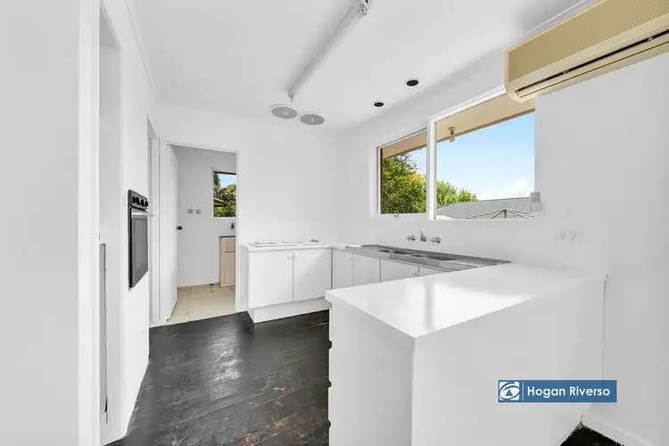 Third view of Homely house listing, 1 Fallons Way, Bayswater VIC 3153