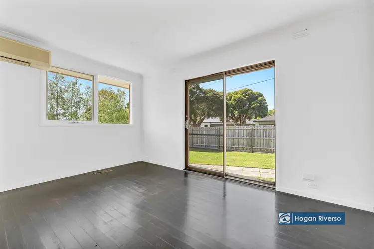 Fifth view of Homely house listing, 1 Fallons Way, Bayswater VIC 3153