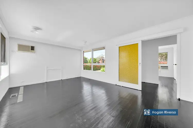 Sixth view of Homely house listing, 1 Fallons Way, Bayswater VIC 3153