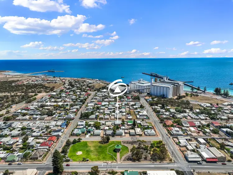 Fifth view of Homely house listing, 19 Alexander Street, Wallaroo SA 5556