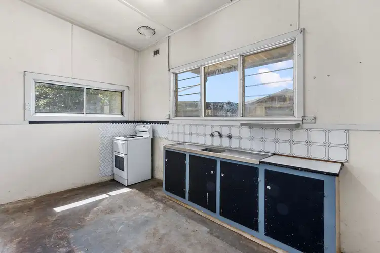 Sixth view of Homely house listing, 19 Alexander Street, Wallaroo SA 5556