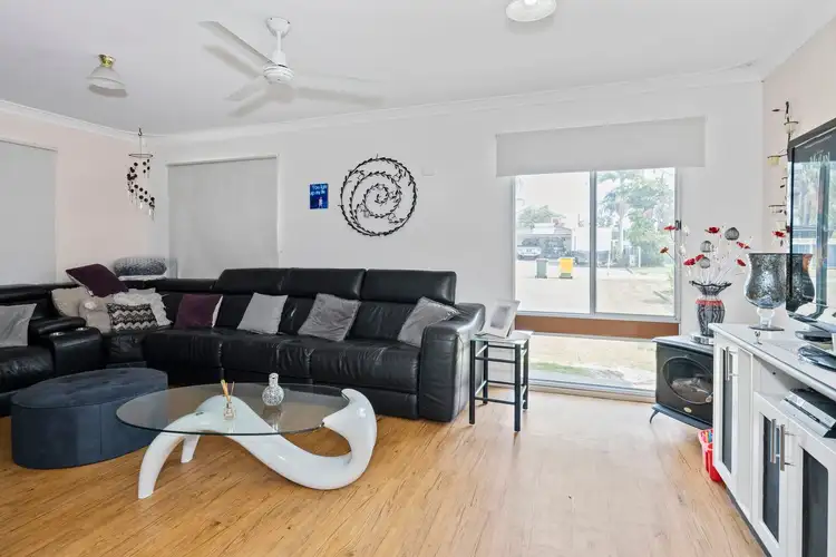 Fifth view of Homely house listing, 2 Casuarina Place, Pinjarra WA 6208