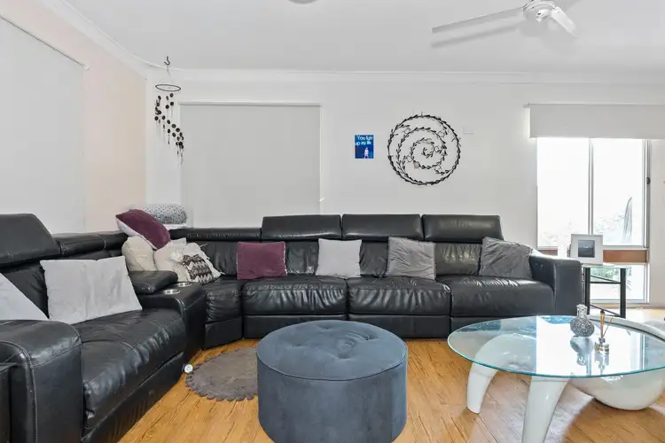 Sixth view of Homely house listing, 2 Casuarina Place, Pinjarra WA 6208