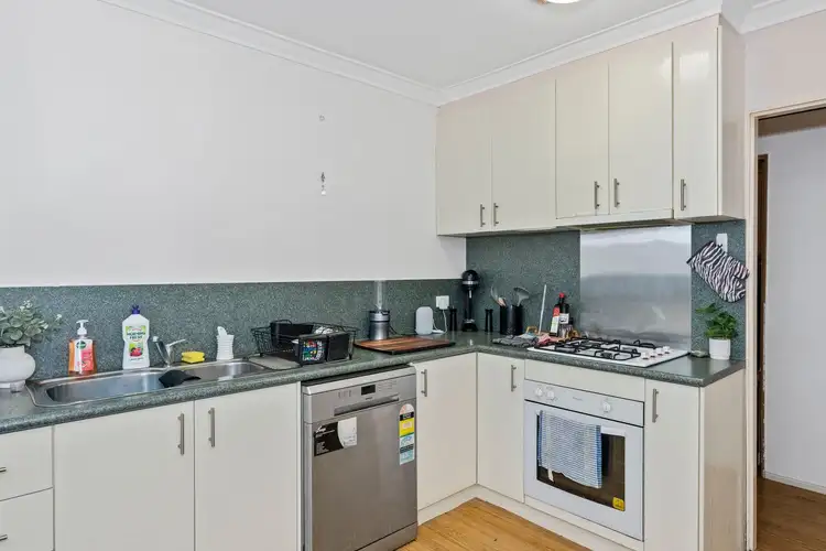 Seventh view of Homely house listing, 2 Casuarina Place, Pinjarra WA 6208