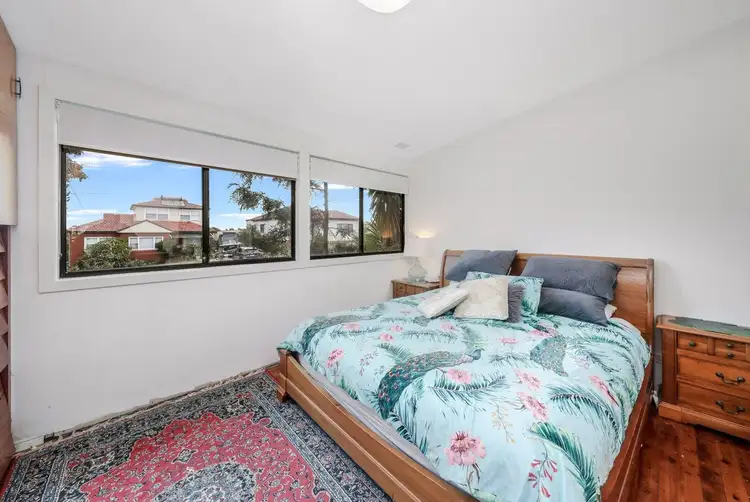 Fourth view of Homely house listing, 10 Keith Street, Peakhurst NSW 2210